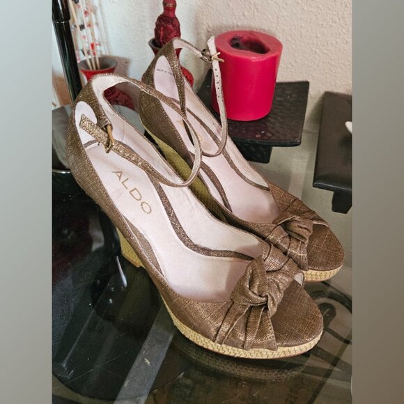 LAST CHANCE! WILL BE GONE END OF 9-8! - Picture 4 of 7